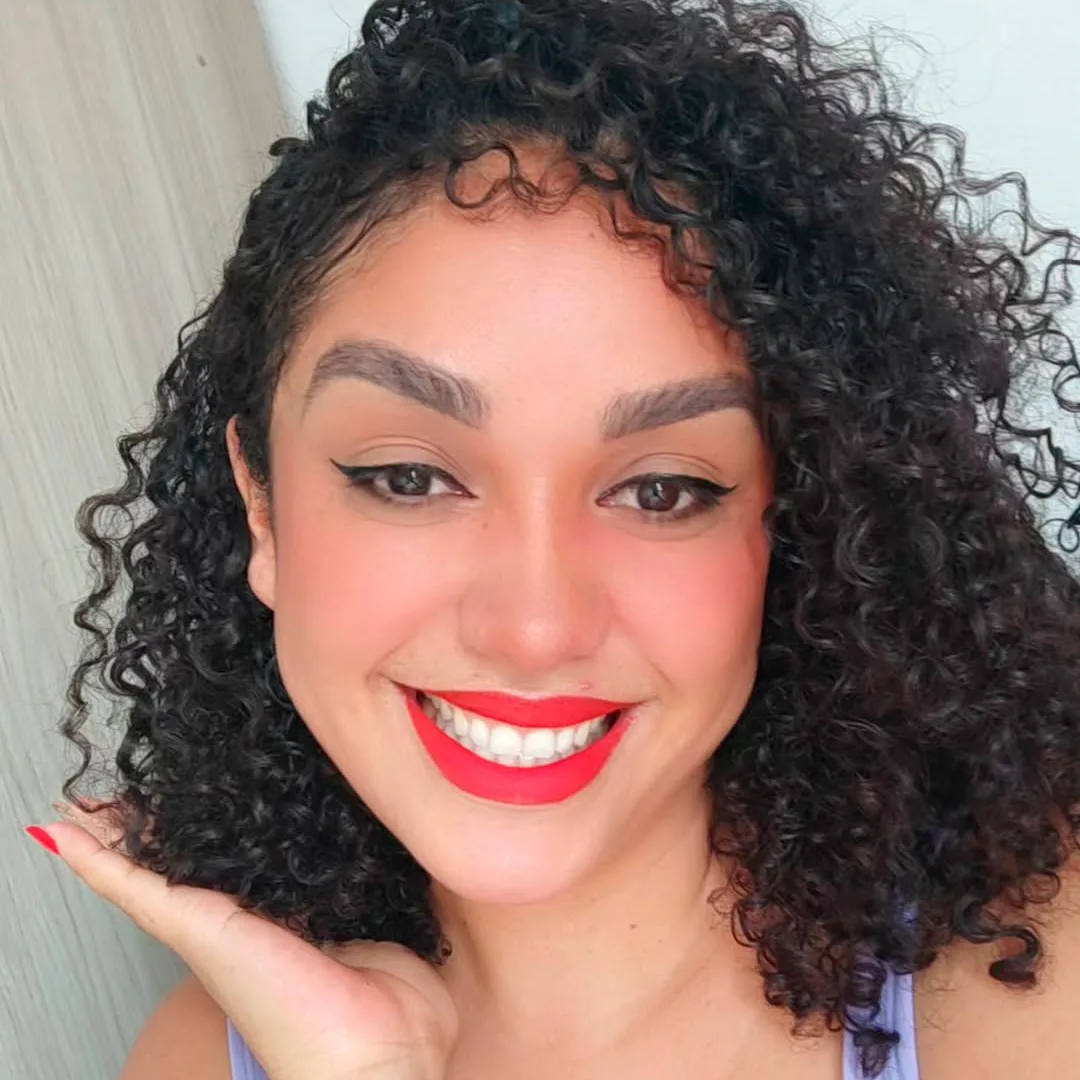 Juliana Batista