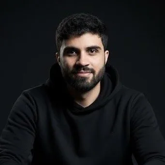 Leonardo Mota