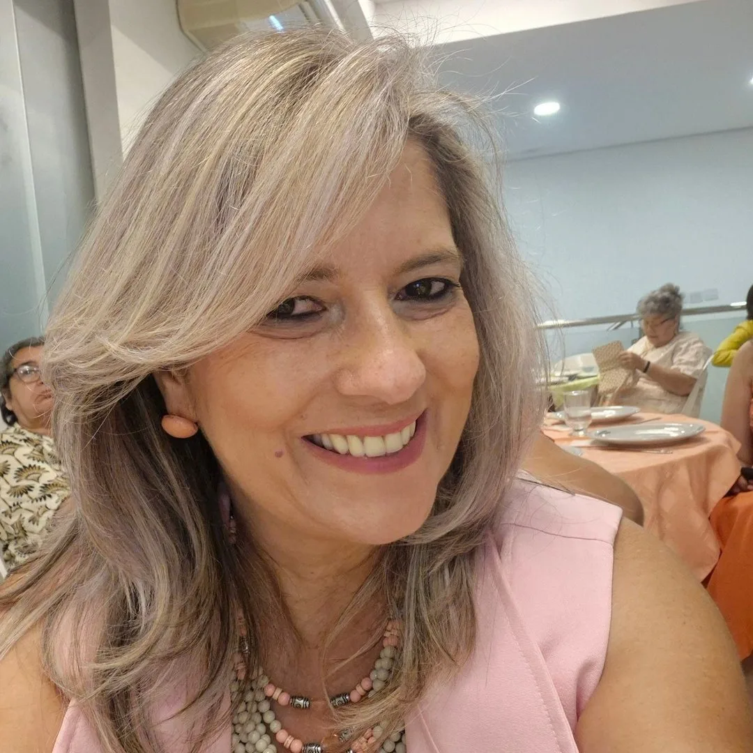 Noeli Oliveira