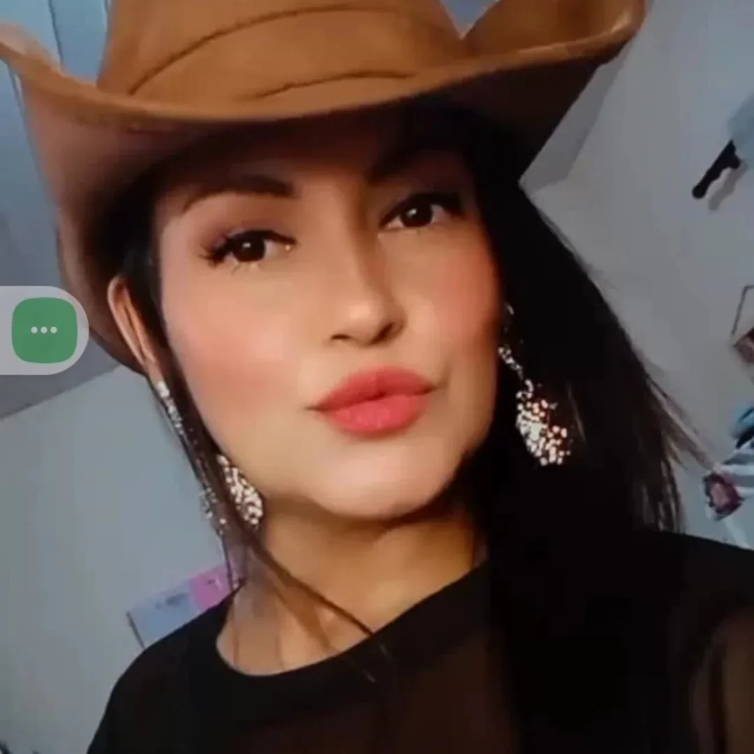 Irene Moares